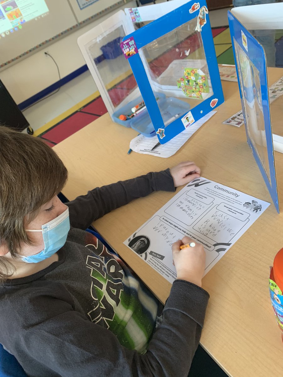 Samantha Goldman tweet media