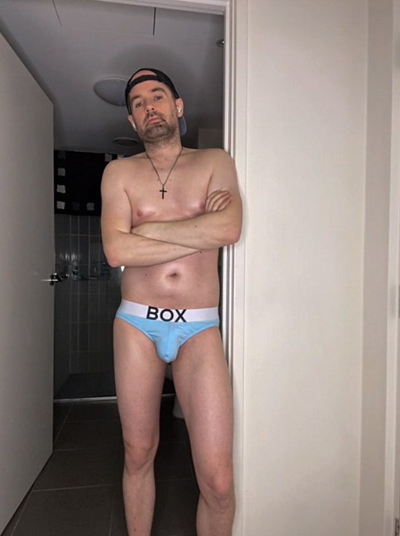SteveBostonFit's tweet photo. What ya waiting for!?!?

#boxmenswear #beachbody #melbournefitnessphotographer #gains #abs #gym #fashionmodel #goodvibes #explorepage #purepositivity https://t.co/MdGy10RvRV