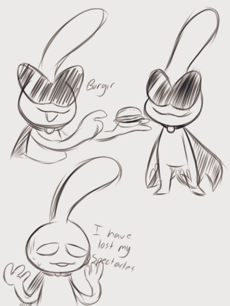 A_Smart_Alien's tweet photo. ✏️|| The more I draw him, the more I wanna rp him 🥺 https://t.co/efEiYaYxht