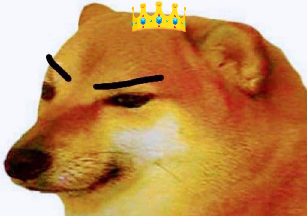 crypto messiah 🌞 tweet media