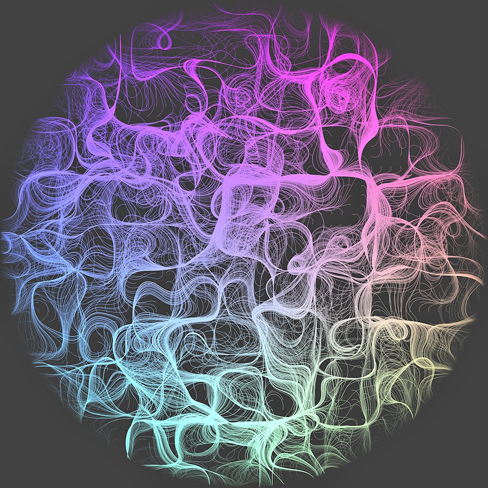 DecoNft's tweet image. #NFTCommunity #NFTs