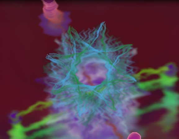 afeltis7's tweet photo. @hfeltis @tcfeltis Staring into the void of one of these bad boys https://t.co/9bxRud0LVM