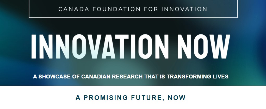 InnovationCA's tweet photo. Hot off the press: the new issue of our #InnovationNow #Newletter! 
Featuring… 🥁
#GreenBuilding
#IceDynamics
#Aging
Details [TEXT]: https://t.co/iF5iZwAaqf https://t.co/DquDN52EOJ