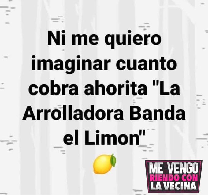 Watch vanessa La vecina's leaked NSFW photo on TwXstars