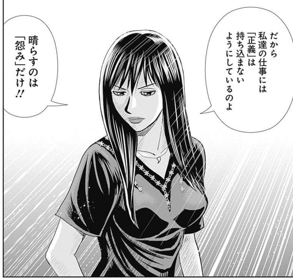 大注目 注意 怨み屋本舗 43冊セット 青年 一般 Www Comisariatolosandes Com