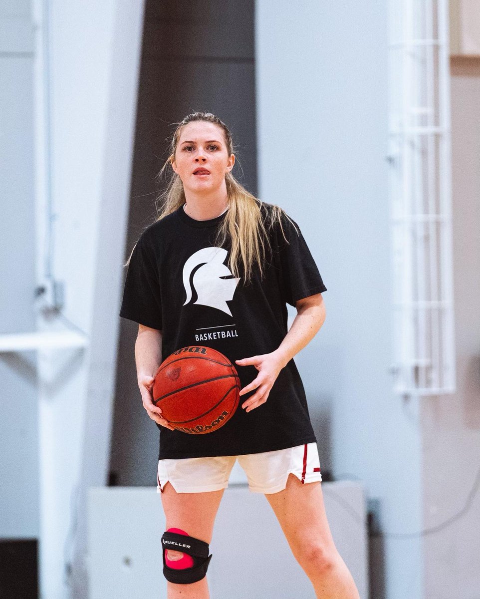 SVU Knights Women's Basketball tweet media