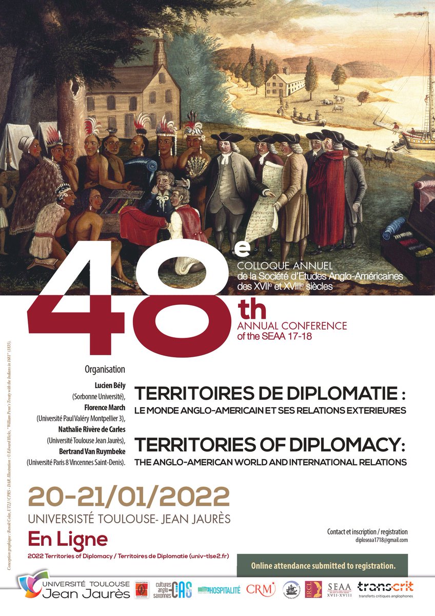 SEAA1718 tweet media