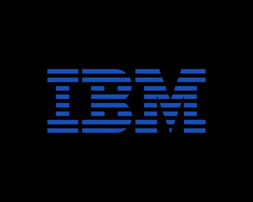 gabbyhoefer's tweet photo. Excited to share that today was my first day as a User Researcher on the CIO Design Team at @IBM. I cannot wait to see what this new chapter has in store! https://t.co/kItz08Napj