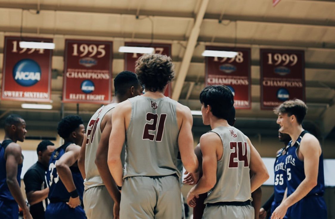 Adam Brazil tweet media