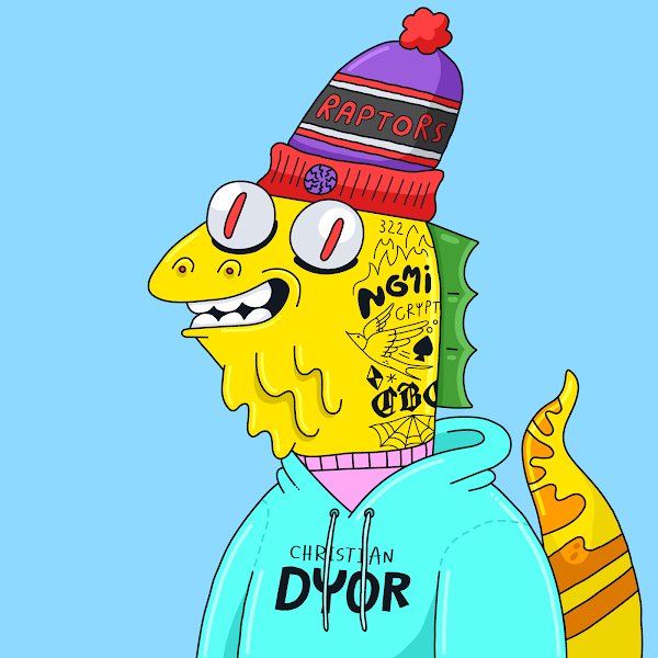 chibiapegang's tweet photo. Christian Dyor .😹 https://t.co/q25Kvy1k0I