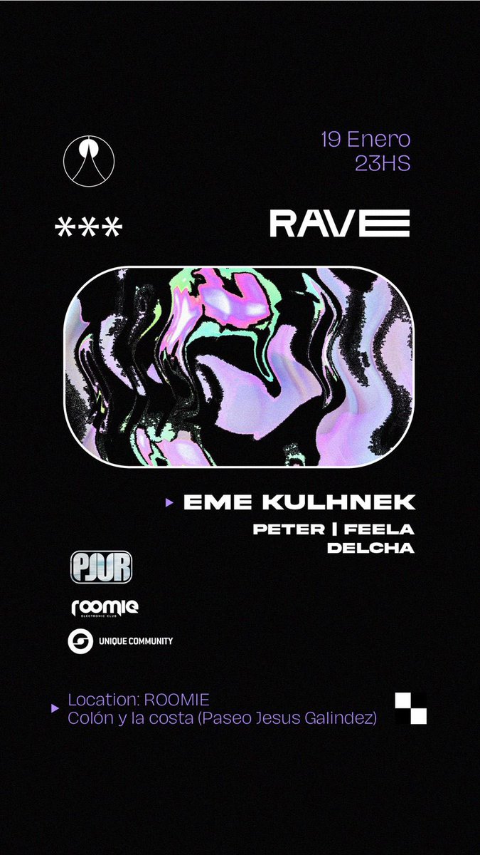 Peter_____________ (@peterswarezz) on Twitter photo 