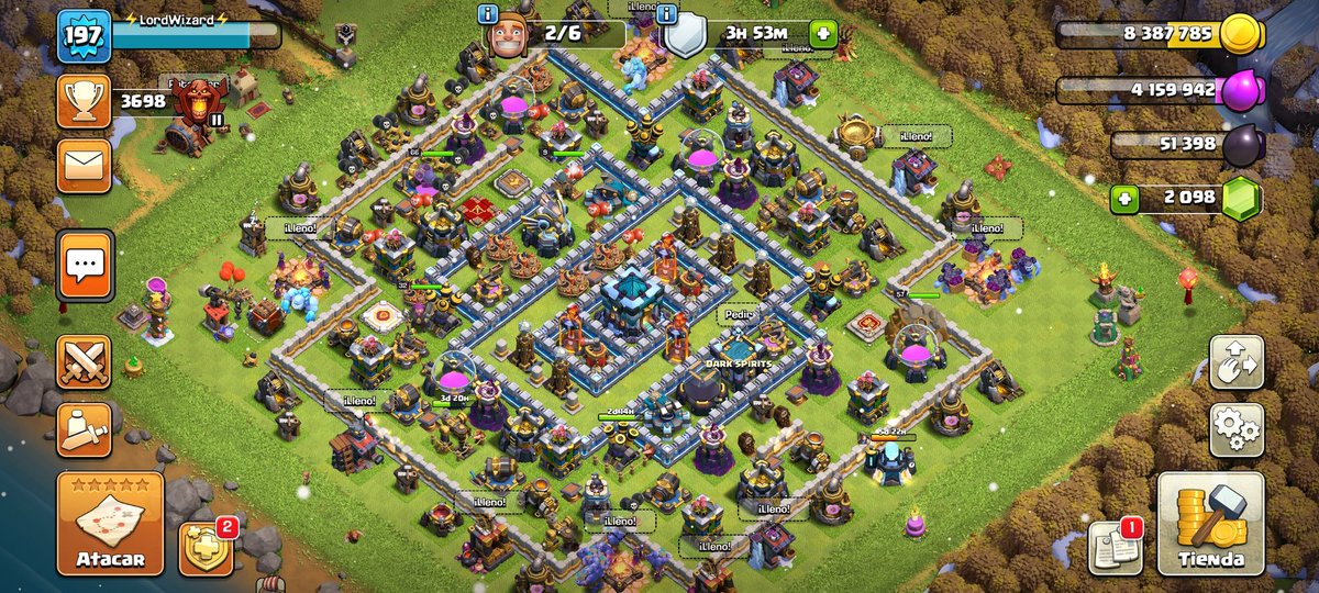 IuBalboa's tweet photo. @lucasxgamercr_ @BENIJU03 Hola https://t.co/OCuqa9CrYO