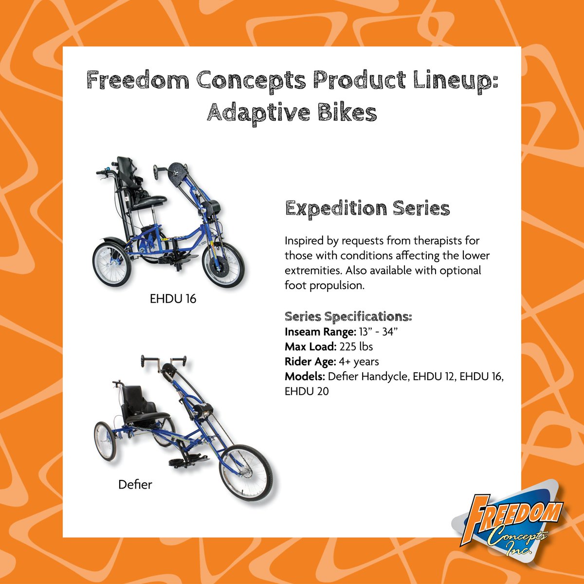 Freedom Concepts tweet media