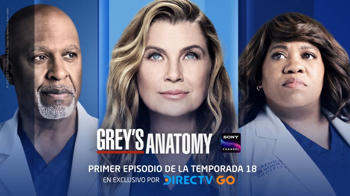 ¿No lo sabías? Ya está disponible el primer capítulo de la nueva