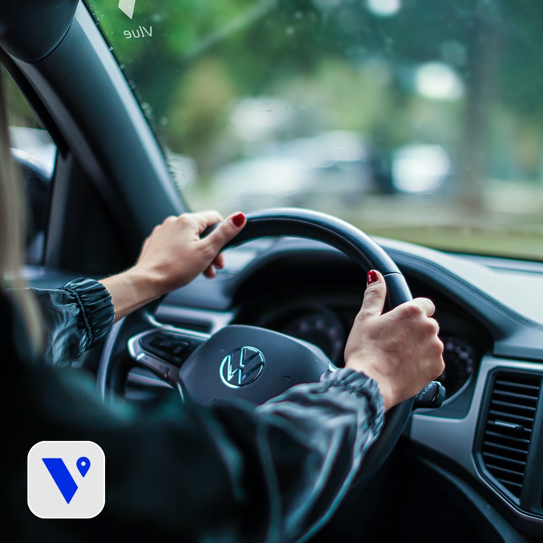 vlue_app's tweet photo. Sign up today and get approved in less than 24 hrs 🚙
Driving with Vlue is the only way to earn more! 
➡️https://t.co/Mkzdx4T0kP

#Vlue #Miami #onlyindade #vluedriver #rideforless #driveformore https://t.co/1ktzoNA1zR