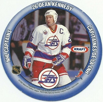 WpgJetsStats's tweet photo. #BOTD 18-Jan-63 #Redvers,SK🇨🇦Happy 59th! #26/172GP/5G/24TP/-23/290PIM w/#GoJetsGo-Jets 12th captain-#GoKingsGo draft '81 3.39 fr #WHL @bdnwheatkings-Big, tough, reliable stay-at-home D-Favorite player "Tiger" Williams-Rodeo buff-#NYR #LetsGoBuffalo #LetsGoOilers @bladeshockey https://t.co/jbeWtGqrSw