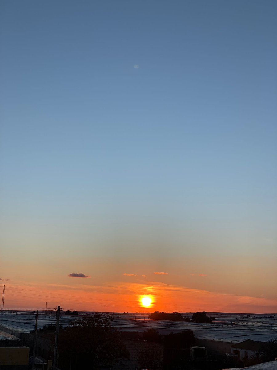 paulichuuu77's tweet photo. @CrisRuedaRodrig 
que maravilla.🥺🥰 https://t.co/gjUi63NU5e