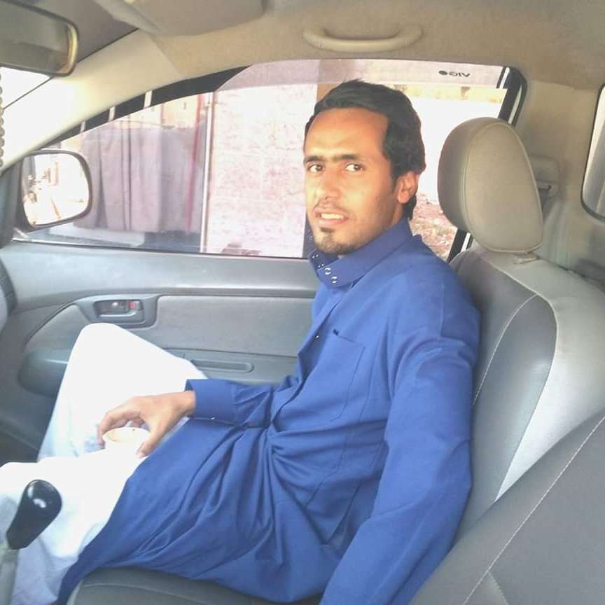 alamro_raja's tweet photo. #صورة_ملف_شخصي_جديدة https://t.co/G2OKG6qcHT