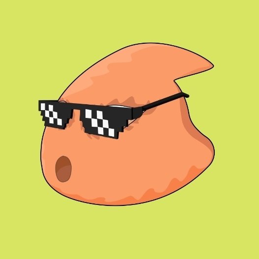 PetwormsDc's tweet photo. Rocking#50 Petworm NFT 🤟
Get yours https://t.co/3wmY7Q7XET
If you are broke😶🪙👛
join discord to have chance of winning & retweet ♥️
#petworms #NFTCommmunity #nftcollectors #NFTGiveaways https://t.co/vqSXOmrWuM