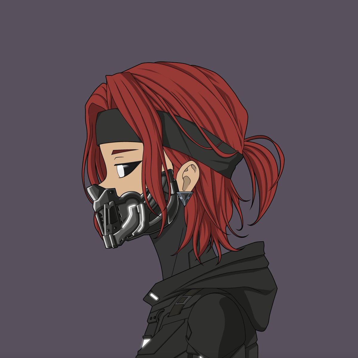 ValidatorsNFT's tweet photo. The first #ElrondNFT drop for Drifters takes place on Thurs, January 20th at 18:00 UTC 

In celebration, we are teaming up &amp; giving away 20 WL spots.

To enter:
-follow @validatorsNFT + @drifters_nft 
-retweet

Winners to be chosen at random. Will end at 1:00 UTC tomorrow, Jan 19 https://t.co/7f4dT40Gvl
