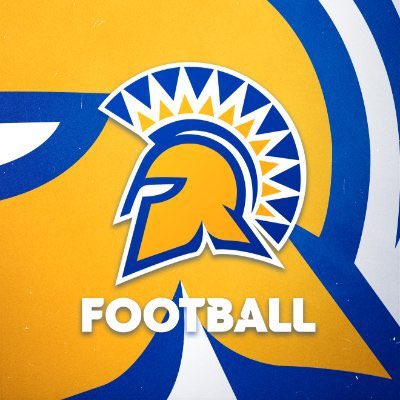 lamar_radcliffe's tweet photo. Thank you @RealCoachCarter and San Jose State for an official offer to play Division 1 College Football
@RealCoachCarter @ReberCoach https://t.co/2oerpvo9np