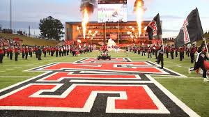 PatrickScrews's tweet photo. Blessed to receive an offer from Arkansas State @EufaulaFootball @Mansell247 @JJernigan12 @ChadSimmons_ @ALLGASTRNG @coachswift64 @RivalsFriedman @SWiltfong247 @AStateFB @CoachLimegrover https://t.co/bRNbo602a3