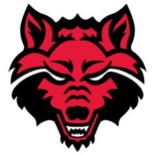 PatrickScrews's tweet photo. Blessed to receive an offer from Arkansas State @EufaulaFootball @Mansell247 @JJernigan12 @ChadSimmons_ @ALLGASTRNG @coachswift64 @RivalsFriedman @SWiltfong247 @AStateFB @CoachLimegrover https://t.co/bRNbo602a3