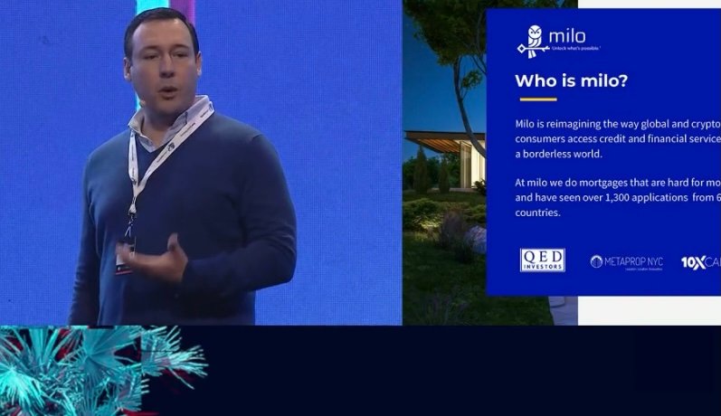 Brian Breslin tweet media