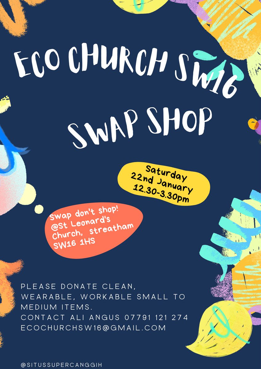 Ali Angus tweet media