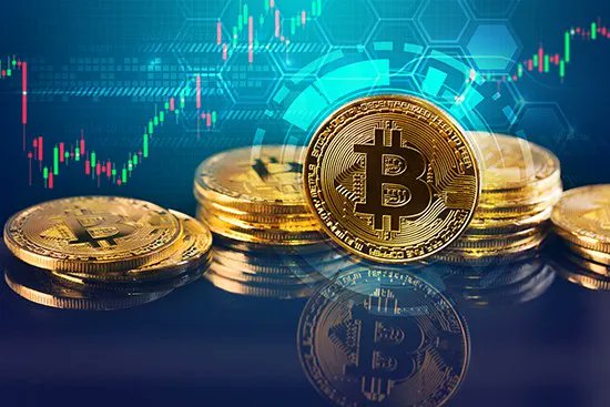 FinNewsNow's tweet photo. #FNN2021 #TOPNEWS:

Since many #investors diverted #investment dollars to the #crypto category in 2021, #FNN wrote 6 fantastic articles to #cryptoeducate our readers and inform them what they should be looking for: https://t.co/q5j4LBPpuC #crypto101 $ETH $ADA $BTC #altcoins #nfts https://t.co/xZ3HIsOdoU
