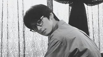 jjyuserotonin's tweet photo. juyeon in specs 🤓 https://t.co/79QVxnuJyM