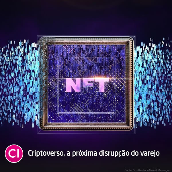 portal_ci's tweet image. A importância que a realidade virtual promete ganhar para o consumo nos próximos anos não significa o fim da experiência nas lojas físicas

mla.bs/4e0dc131

#cosmeticinnovation #portalci #Criptoverso #NFT
