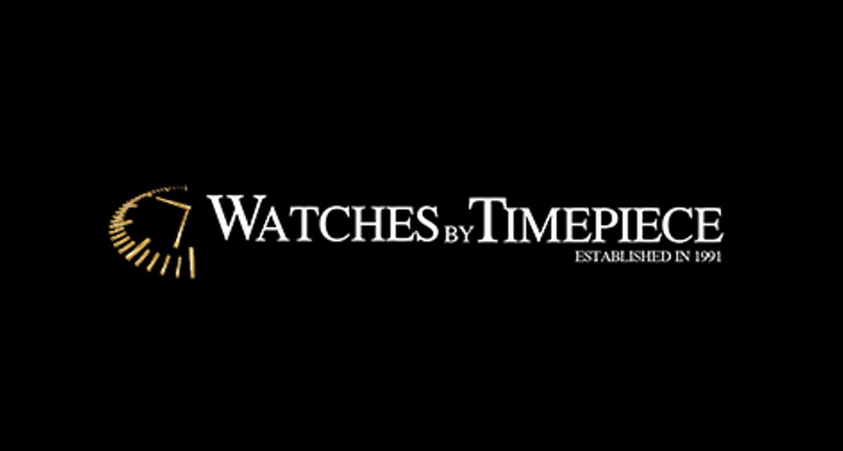 JCPinManchester's tweet photo. Watches by Timepiece are recruiting

They are looking for full time Retail Assistants in the Bury and Trafford Centre stores

See: https://t.co/unW9EV48Nb

@timepiecewatch #RetailJobs #TraffordJobs #BuryJobs https://t.co/7nmHwRhSCR