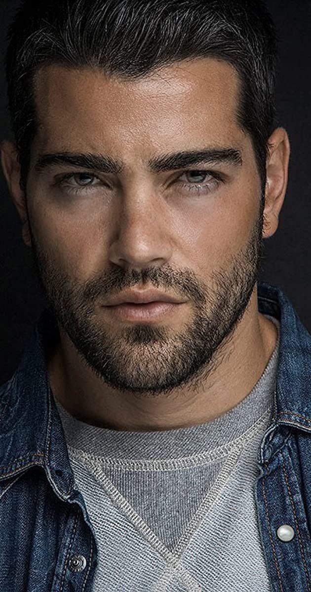 YQCryptoQueen's tweet photo. After over two successful decades in the entertainment industry, Jesse's passion for cryptocurrency and the Metaverse led him to our community and the crypto space.

@jessemetcalfe 
#Crypto #Communitymetaverse #COMMETAS https://t.co/gwv3g0GFrp