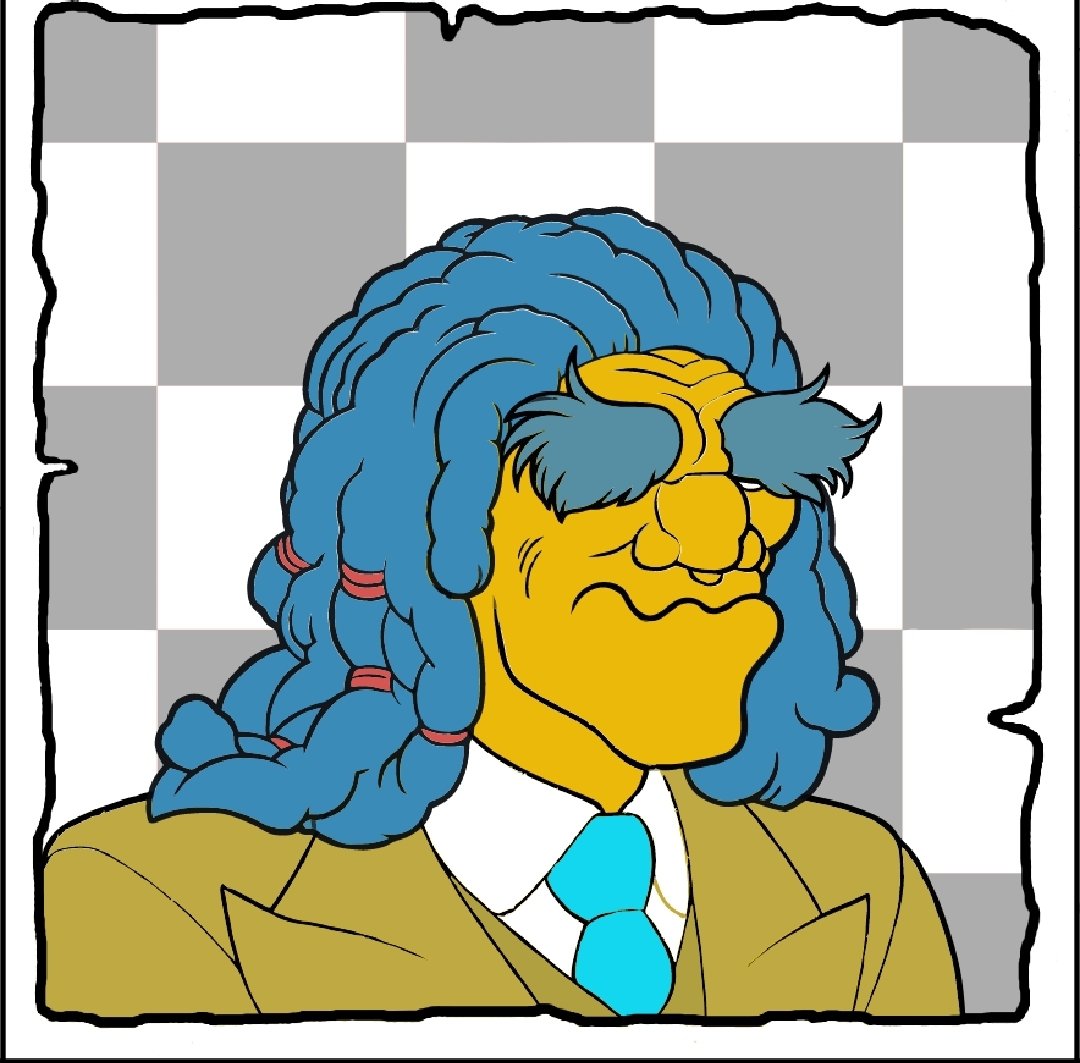 Crypt_O_Manimal tweet picture