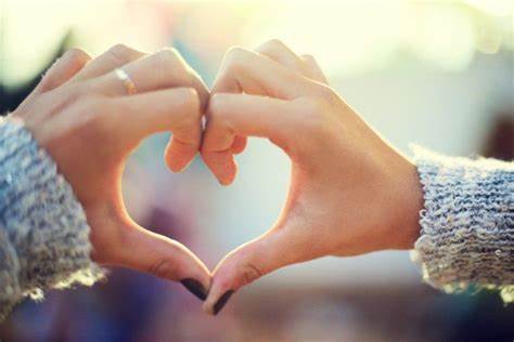 AuthenticYou_'s tweet photo. Need to learn how to love yourself? Check out this seven-step article on self-love ❤️

https://t.co/1Ok07MtzUy 

@mentalhealth @Vishen #PersonalGrowth #SelfGrowth #ProfessionalDevelopment #PersonalDevelopment #PersonalGrowthPlanner #BeYourOwnBoss #WorkForYourself https://t.co/gWF8L8IUkS
