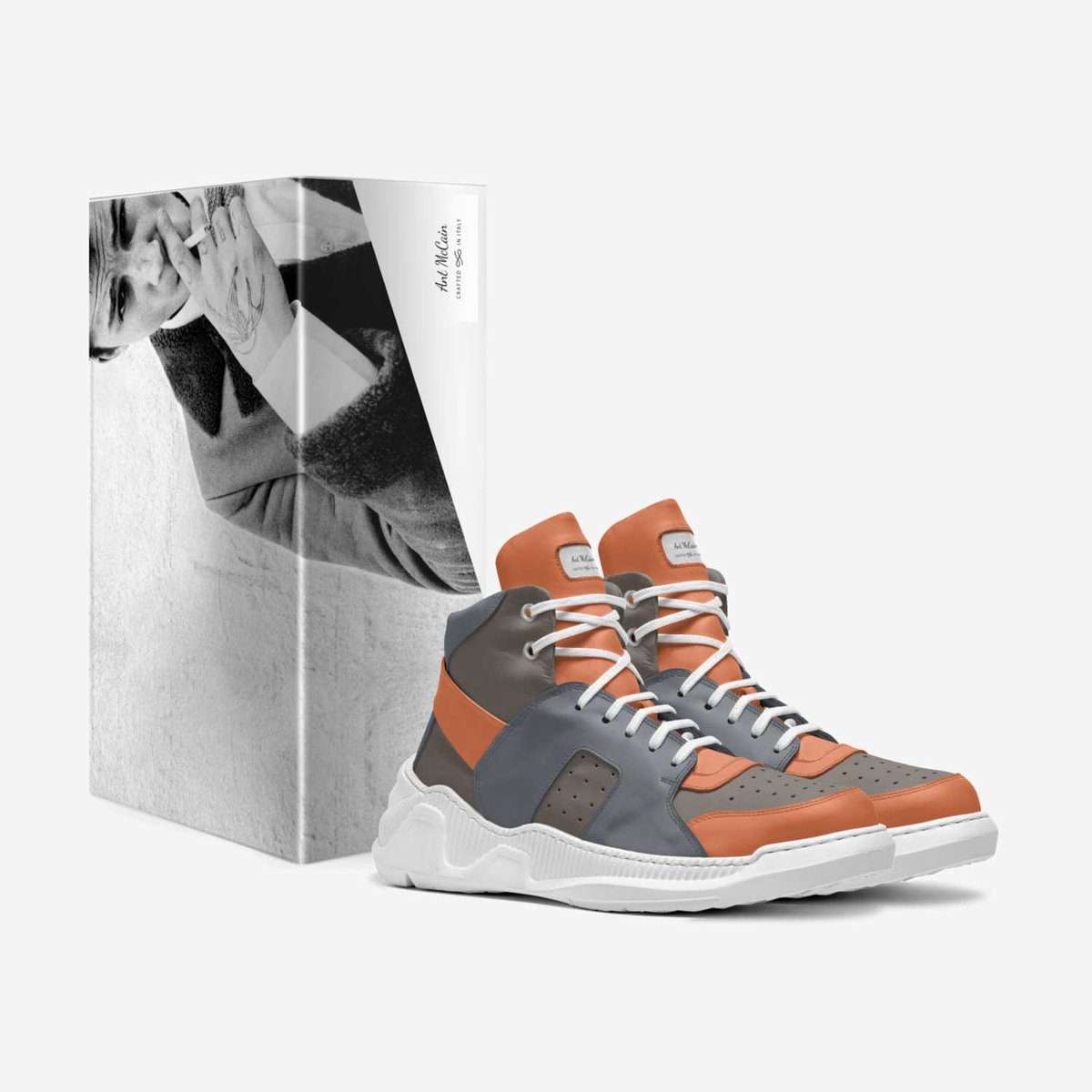 She_She_Kouture's tweet photo. Have a look at this limited edition shoes! Pre-order them now! https://t.co/sA0HB51VOO 7 sales and they go into production!!! #designershoes #luxury #italianleather https://t.co/YOr7BZK0N8