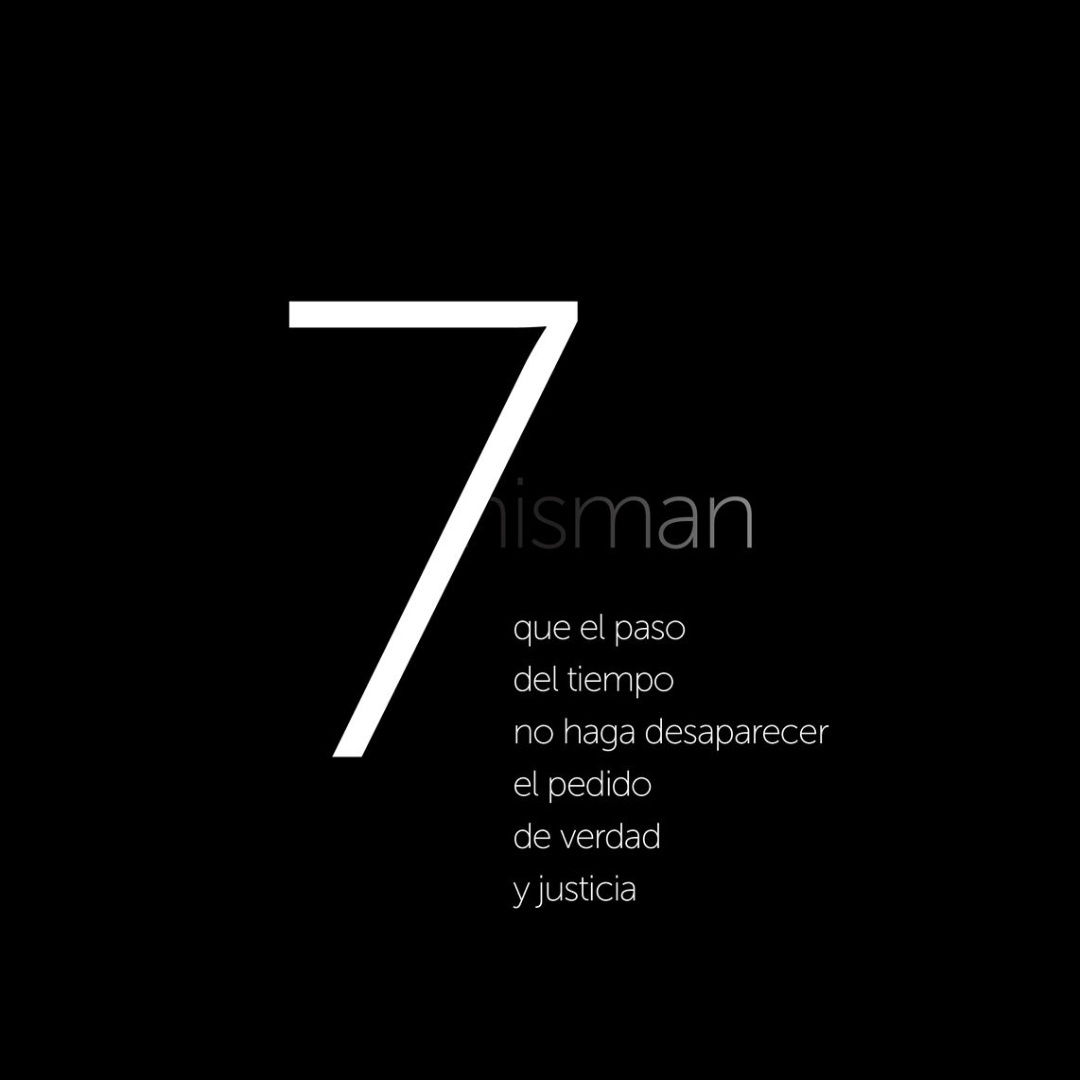 marioraulnegri's tweet photo. #Nismam https://t.co/qR2W0GWGWE