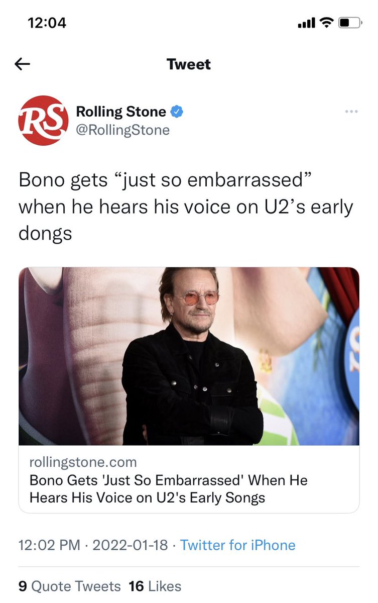 geometro's tweet photo. Took a screenshot so they can’t erase history. https://t.co/4XpaKJcvlW