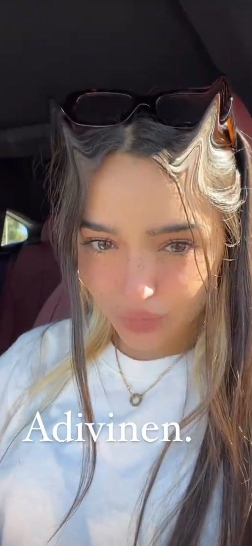 cacheexa's tweet image. AAAAAAaAaaA