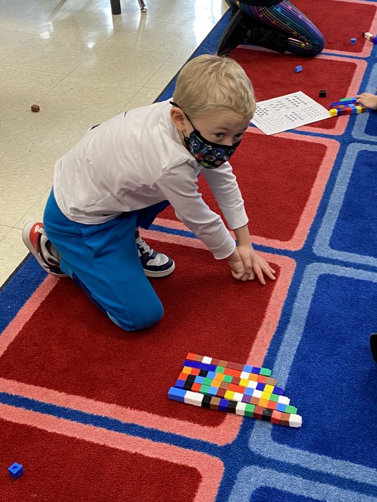 Mrs. Getlin tweet media