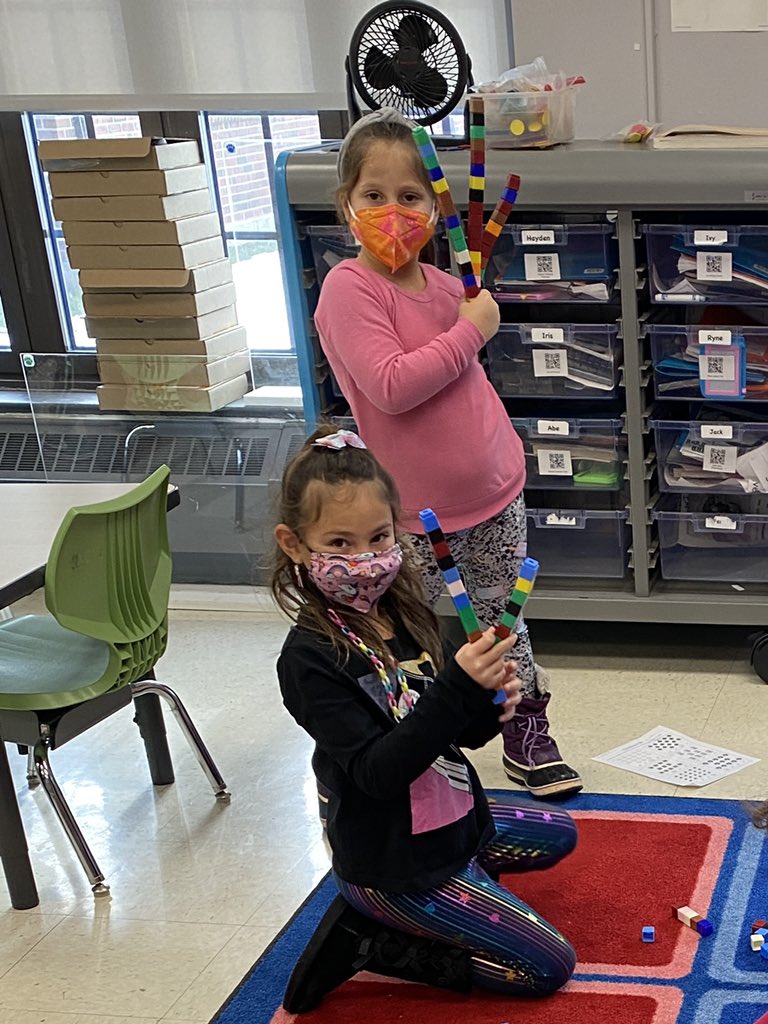 Mrs. Getlin tweet media