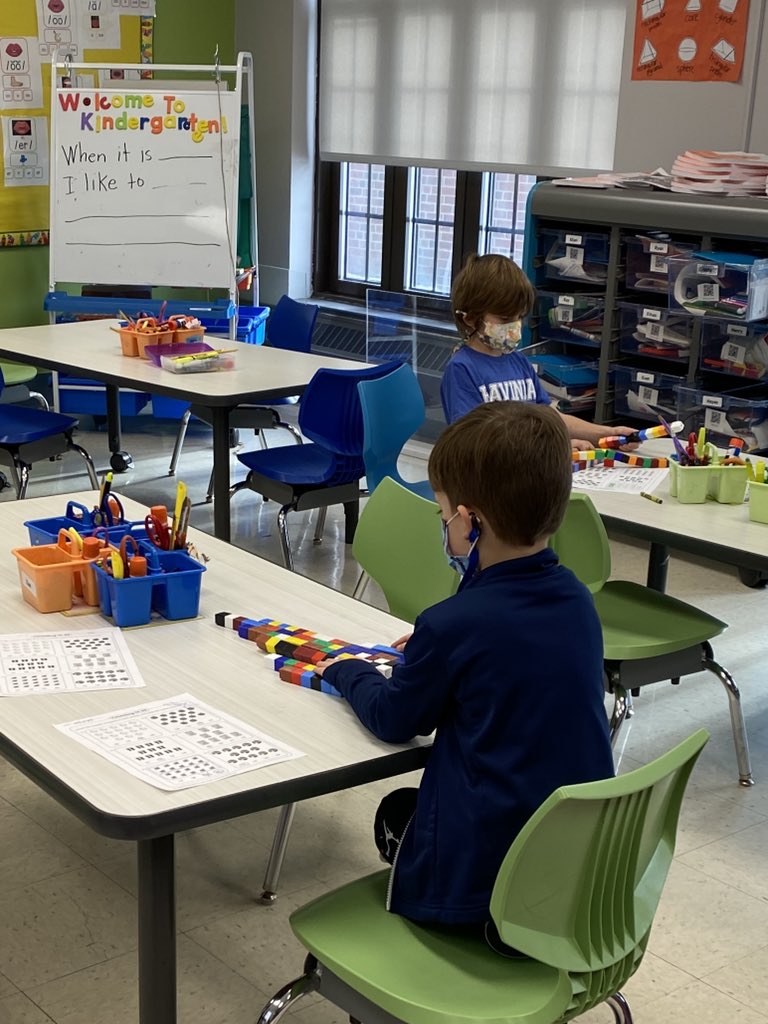 Mrs. Getlin tweet media