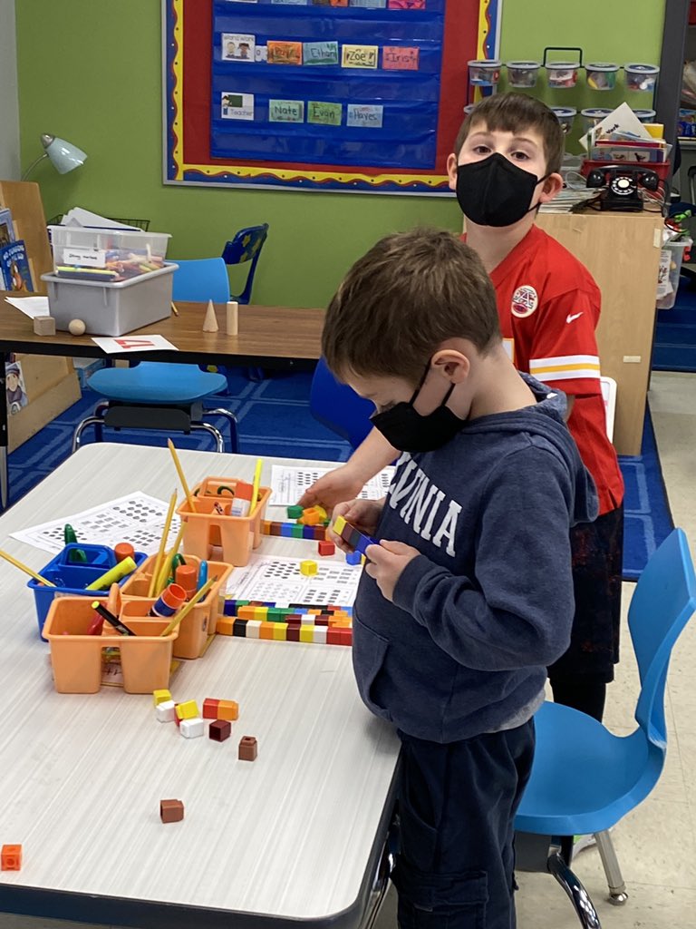 Mrs. Getlin tweet media