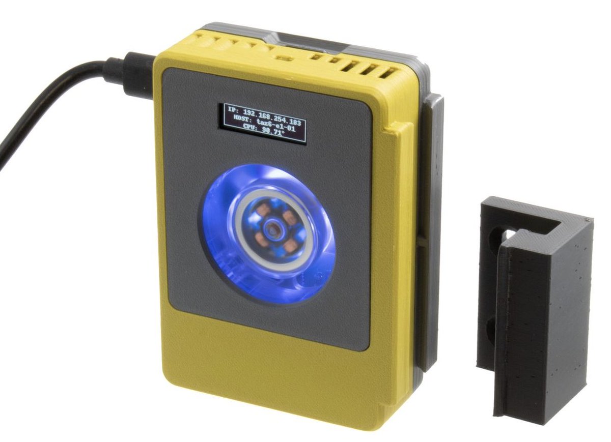 Fulament tweet media