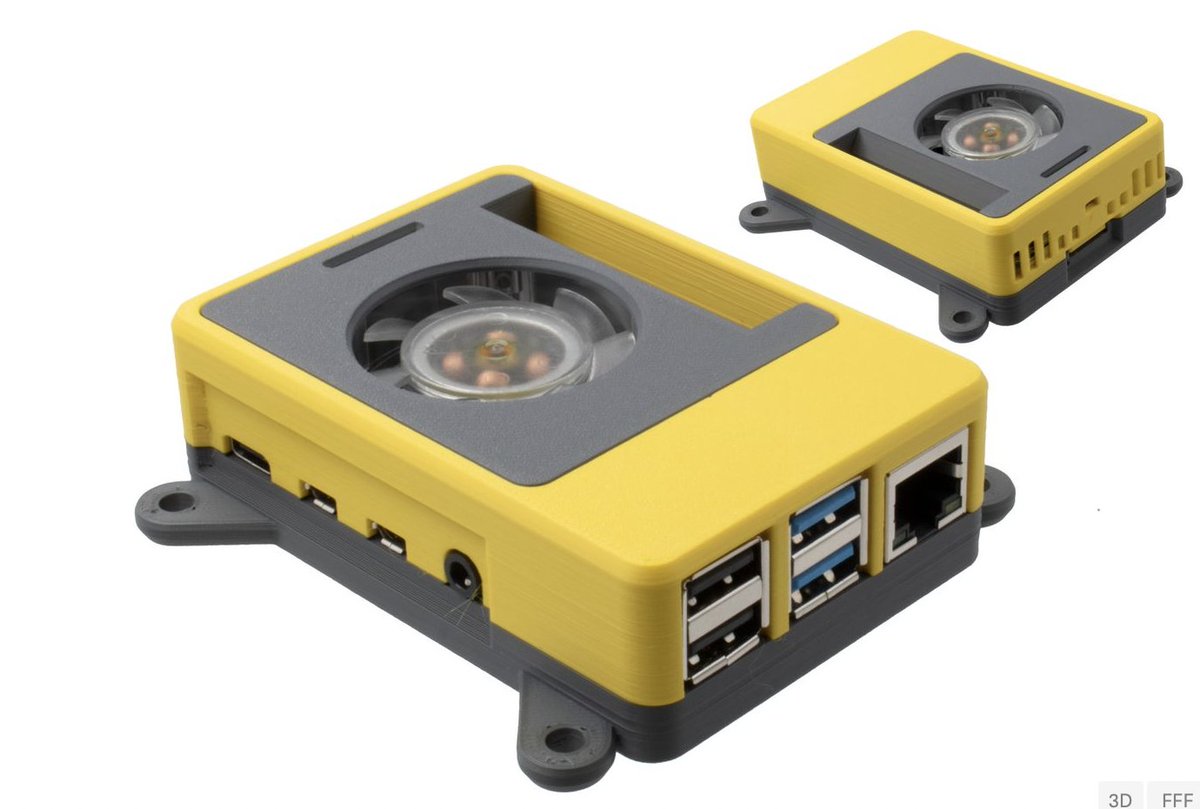 Fulament tweet media