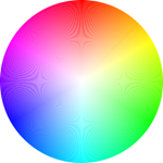 OdysseyCam's tweet photo. Customize over 700+ colors of your website!
https://t.co/T6R2f4lZjy
https://t.co/S6Z6SikNl1 https://t.co/X3sGYB9j7T