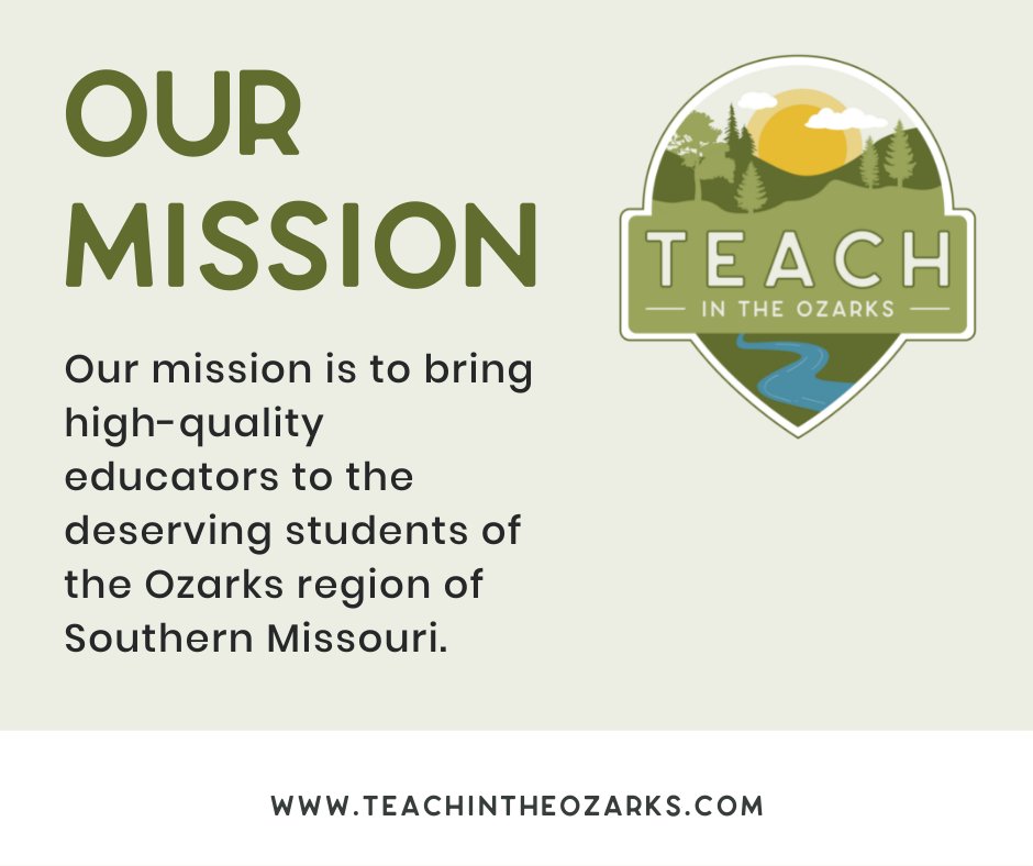 TeachOzarks's tweet photo. https://t.co/2dmuH3ucmv