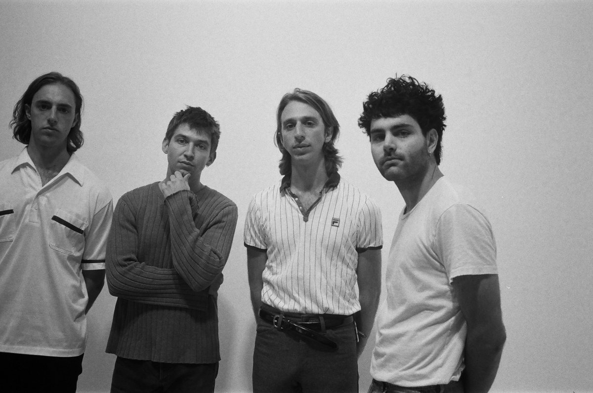 reboundernyc's tweet photo. playing @PhilaMOCA tomorrow with @InnerWav 

very excited to return to philly, baby

https://t.co/dJ2cPJTK6w https://t.co/SVQ2AuXJhi