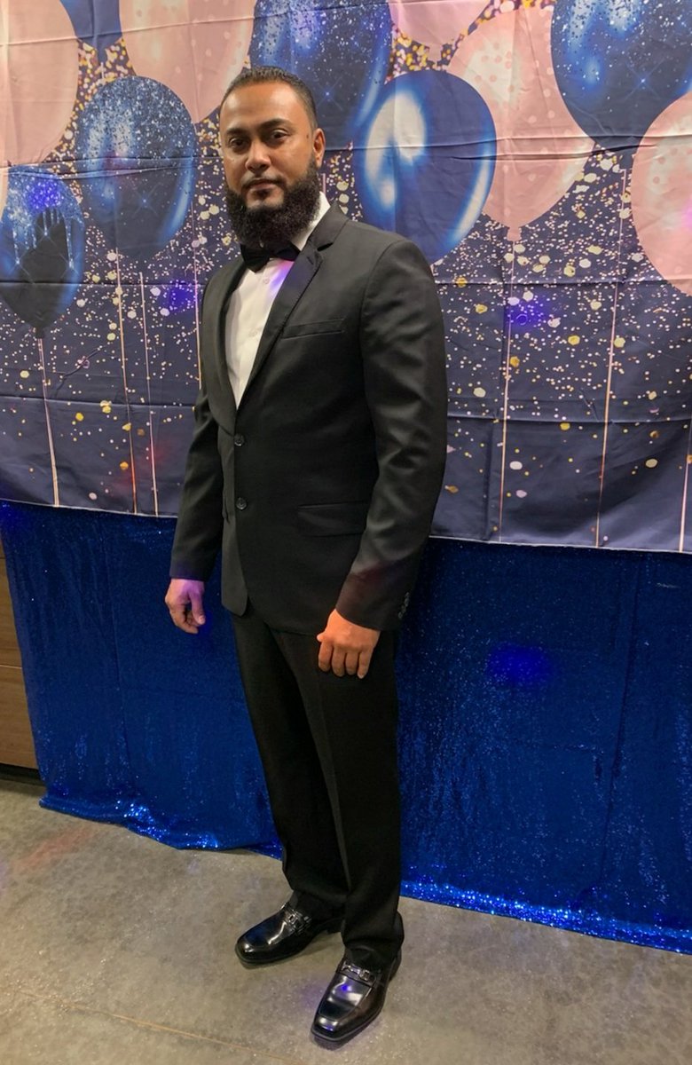 BittanTb's tweet photo. Store1215 Ozone 
Homedepot Prom 2021 
Yaaaay https://t.co/u7kyTrW2DM